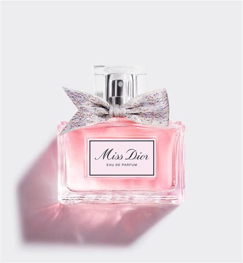 dior perfume price singapore|Miss Dior: the New Dior Eau de Parfum with a Couture Bow .